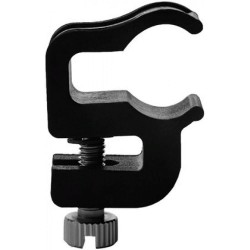 Крепление на строительную каску Armytek AHM-02