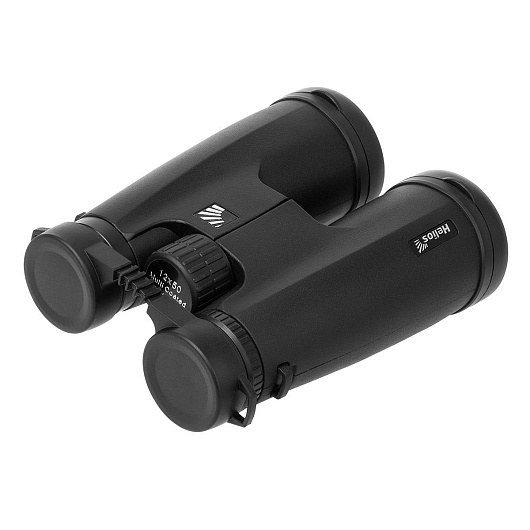 Бинокль 12х50 (HS LODR5002) Helios