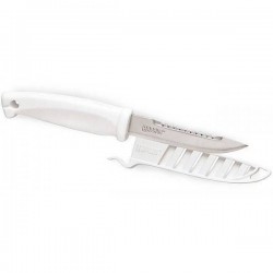 Разделочный нож RAPALA RSB4 10/10 см.