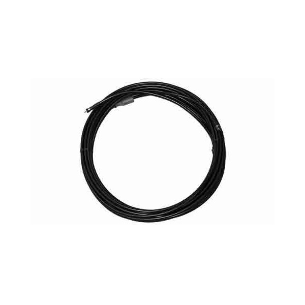 45STV RF CABLE ACU-SAT RX(30M)