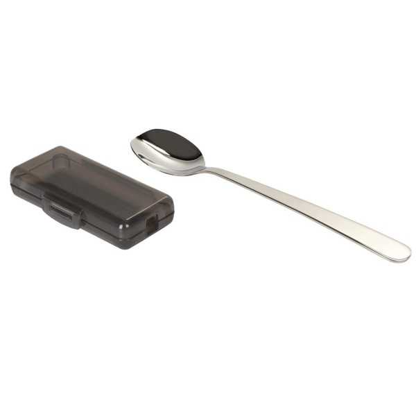 Термоконтейнер для первых или вторых блюд Tiger MCJ-A050 Flamboise 0,5 л в сумке