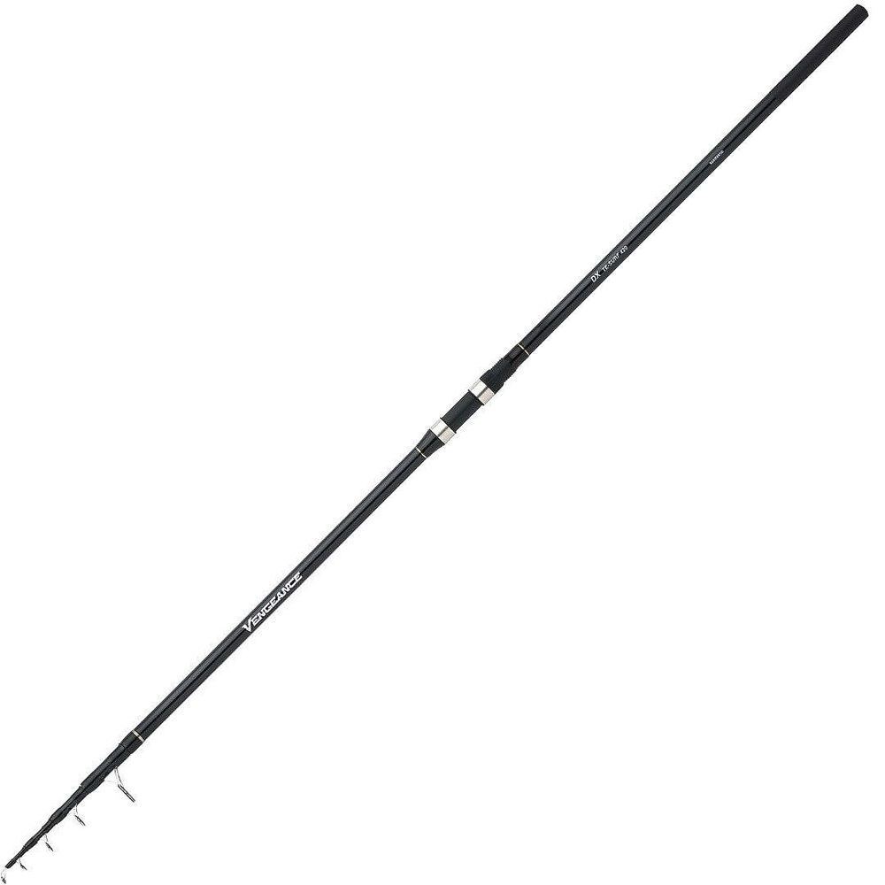 Удилище SHIMANO Vengeance DX TE (4,2M 100G)