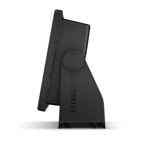 Картплоттер Garmin GPSMAP 722 PLUS (010-02320-00)