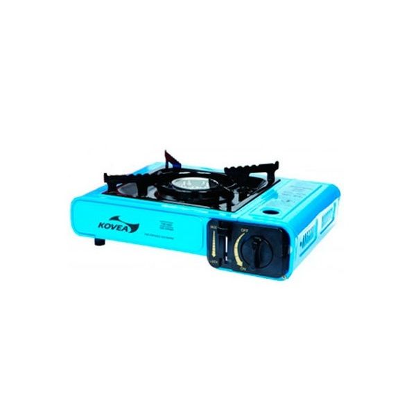 Плита Kovea газовая универсальная TKR-9507-P