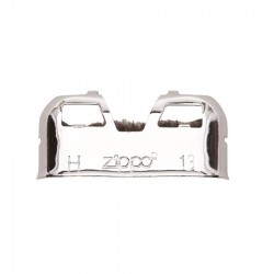 Сменный каталитический элемент Zippo