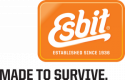 Esbit