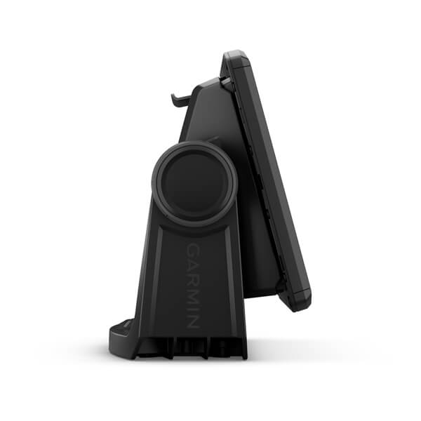 Эхолот-картплоттер Garmin EchoMap UHD 72sv - датчик приобретается отдельно  (010-02337-00)