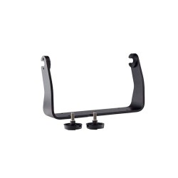 AXIOM Pro 12 / eS12 Trunnion Mount Kit