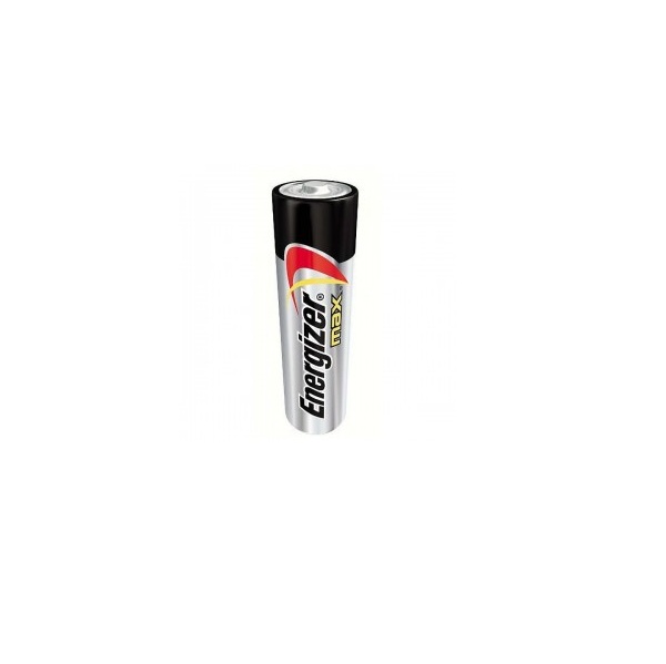 Батарейка ENERGIZER LR6 (AA) MAX