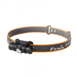 Фонарь налобный Fenix HM23 V2.0