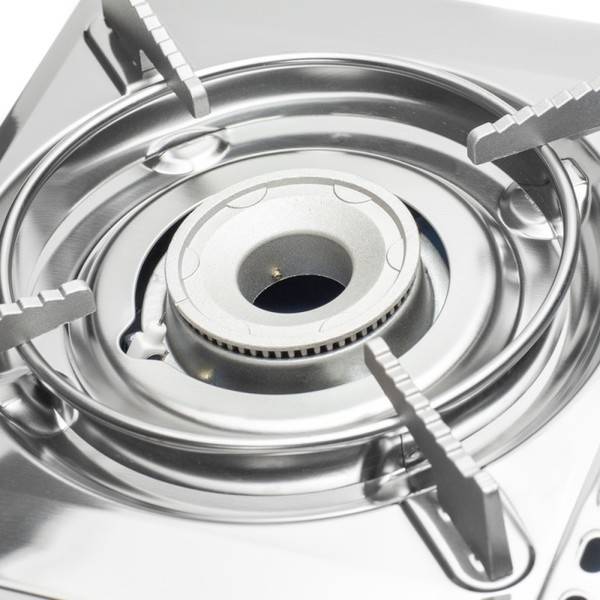 Плита газовая NaMilux NA-199PS