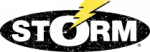 Storm