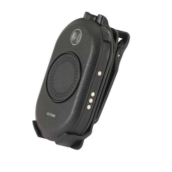 Радиостанция MOTOROLA CLP