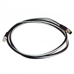 DEVICENET (MALE) ADAPTOR CABLE