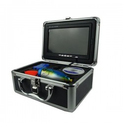 Подводная видеокамера SITITEK FishCam-700 15 м