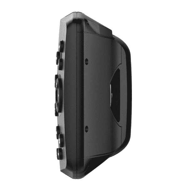 Навигатор Garmin Gpsmap 276cx