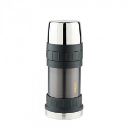 Термос из нерж. стали THERMOS 2345gm  strainless steel 0.47l