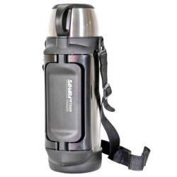 Термос универсальный Tiger MHK-A200 XC 2 л