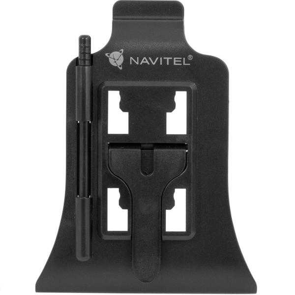 Автомобильный навигатор Navitel C500