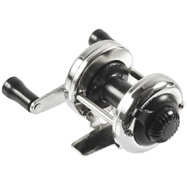 Катушка мультипликаторная Lucky John ICE MULTIK (1000)