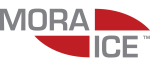 MORA ICE