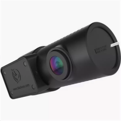 Задняя камера для Blackvue 650 2 CH