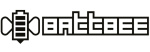 Battbee