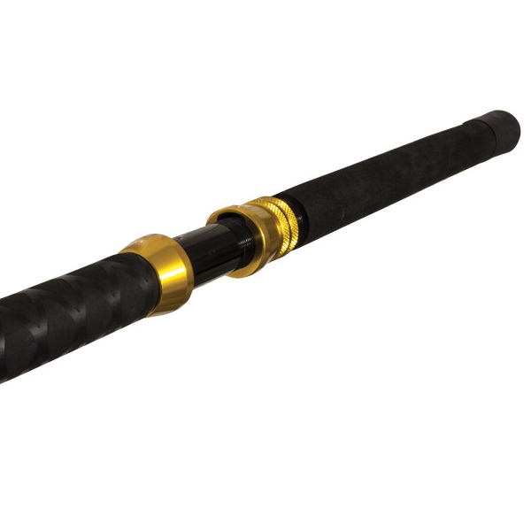 Удилище морское Maximus Deep Hunter