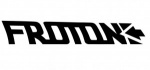 FROTON