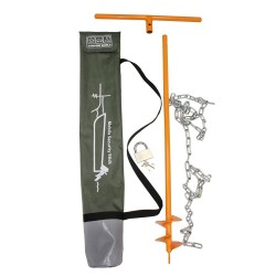 Мобильный причал