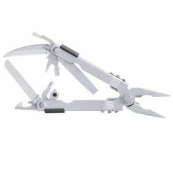 Мультитул Gerber Industrial MP600 Multi-Tool Basic NN