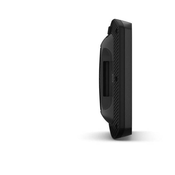 Навигатор для мотоцикла Garmin Zumo 346 LMT-S