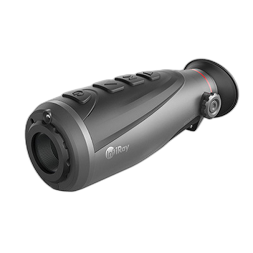Тепловизионный монокуляр iRay AFFO AP09