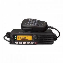 Радиостанция Yaesu FTM-3100 new