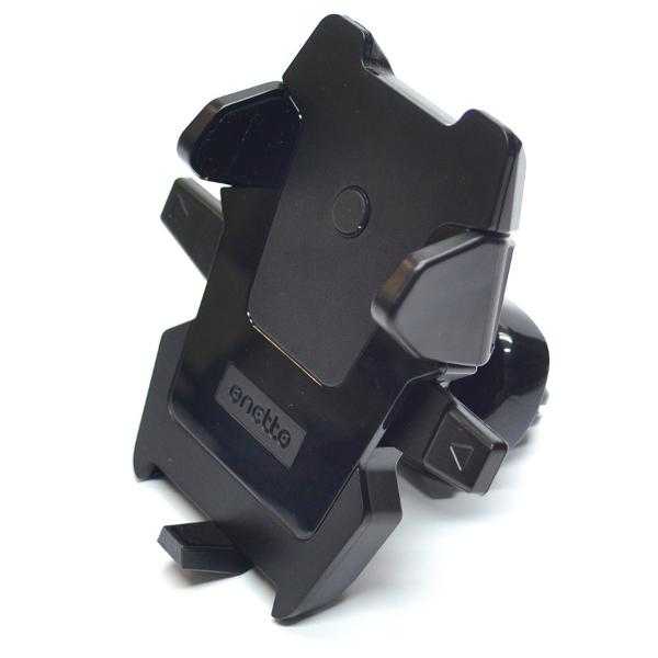 Держатель Onetto Vent Mount Easy One Touch