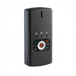 GPS трекер ГдеМои V40