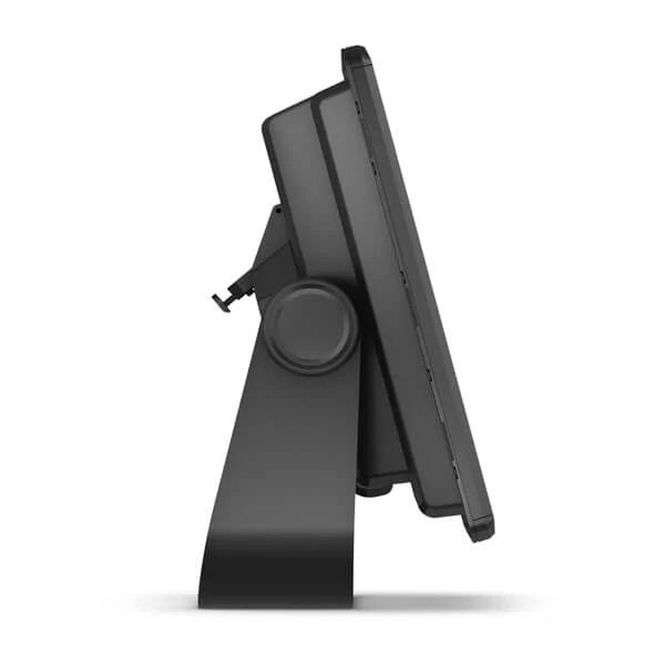 Эхолот-картплоттер Garmin EchoMap Ultra 122sv с датчиком GT56 (010-02528-01)