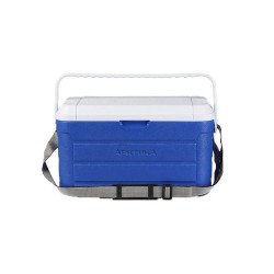 Изотермический контейнер Арктика 2000-20 синий