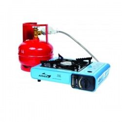 Плита Kovea газовая универсальная TKR-9507-P