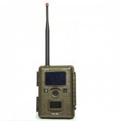 Фотоловушка MINOX DTC 1000