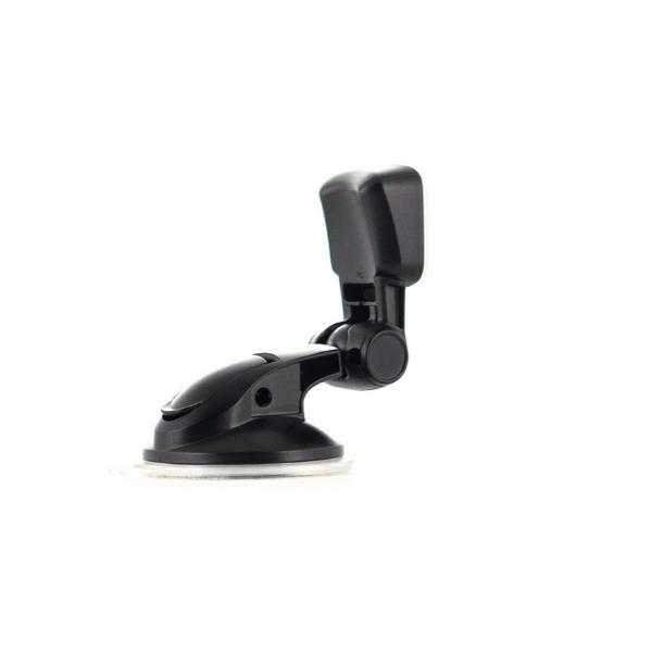 Держатель Onetto Easy Flex Magnet Suction Cup Mount