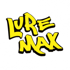 LureMax LureMax