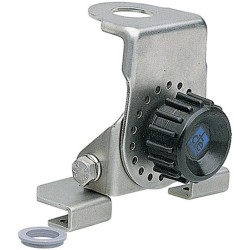 Антенный крепеж Alan SP-S на багажник