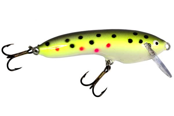 Воблер Nils Master STALWART (плавающий, до 2,5м, 8см, 13гр, #430)