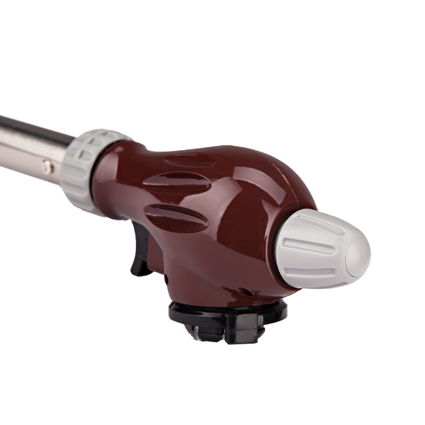 Резак газовый Auto KT- 2912