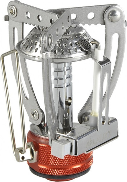 Горелка Bulin газовая BL100-B1