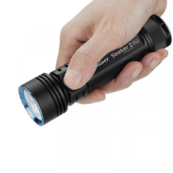 Фонарь Olight Seeker 2 Pro