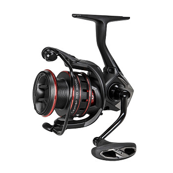 Катушка Okuma Ceymar HD (CHD-1000HA)