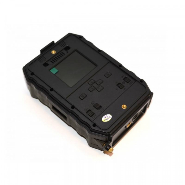 Фотоловушка AVT HUNT DOZOR MMS1