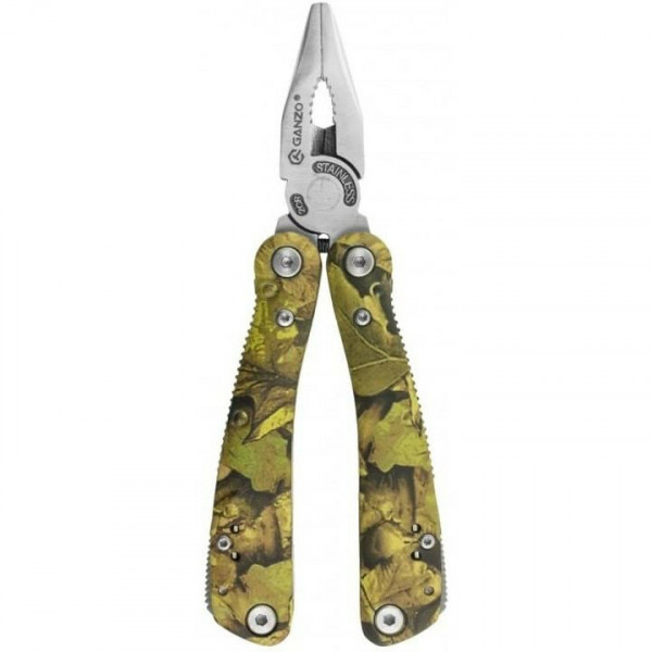 Мультитул Ganzo G2016-P